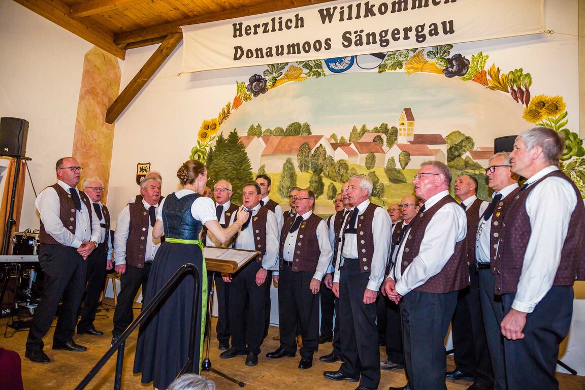 Image: _JA_5755 Gausingen Hohenried 09_03_2024.jpg